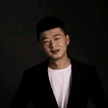 李会长工作室
