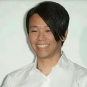 流放骷髅兵