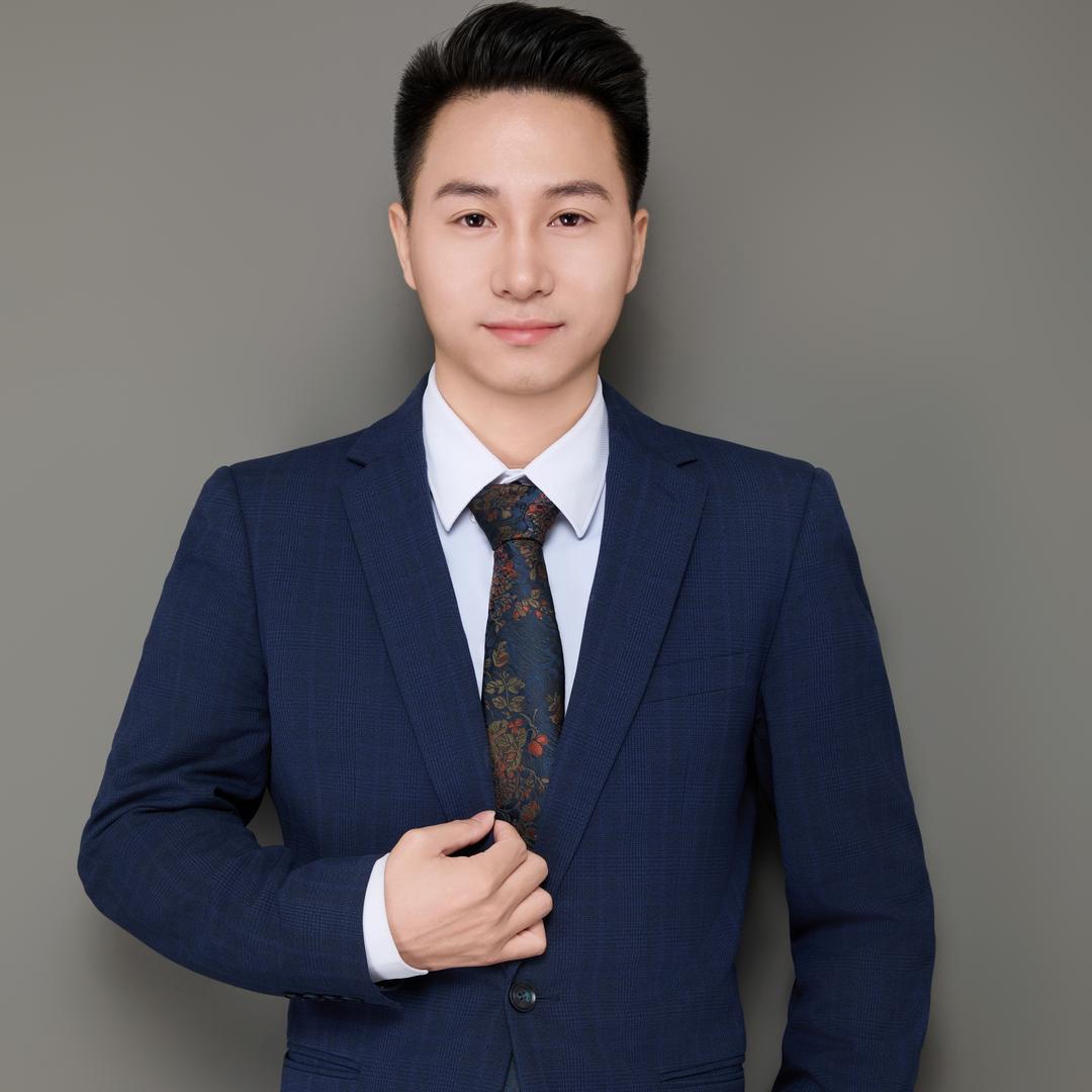 自家人双龙-白云房产