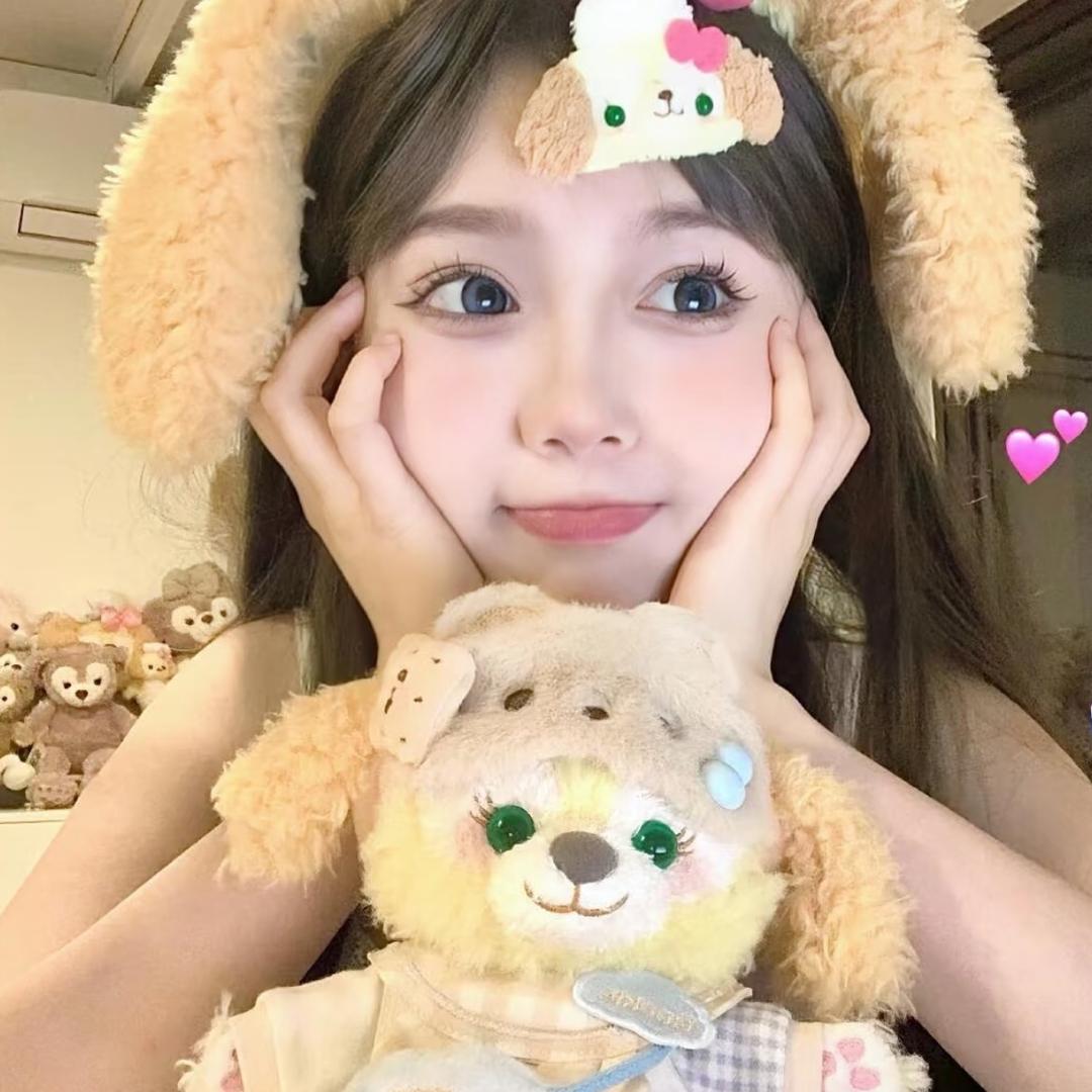 奶昔.