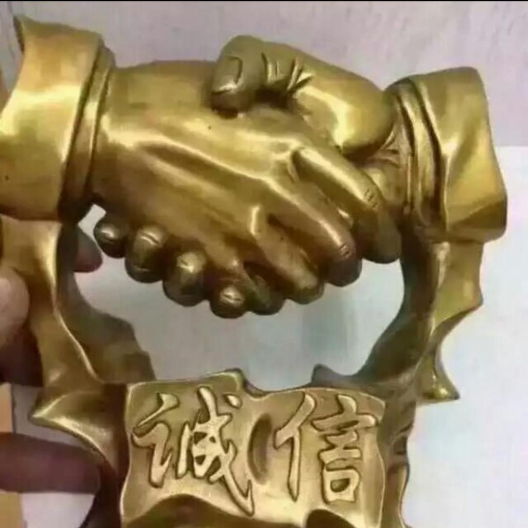 啊健激光