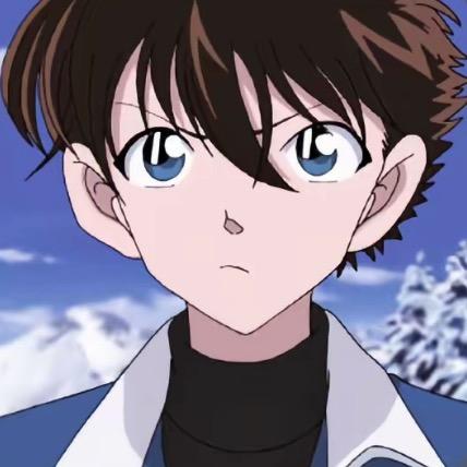 一键扫荡（三角洲行动）