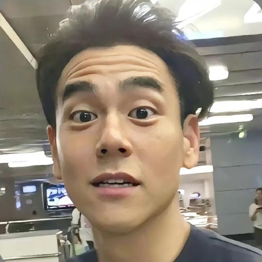 喝口青梅绿茶