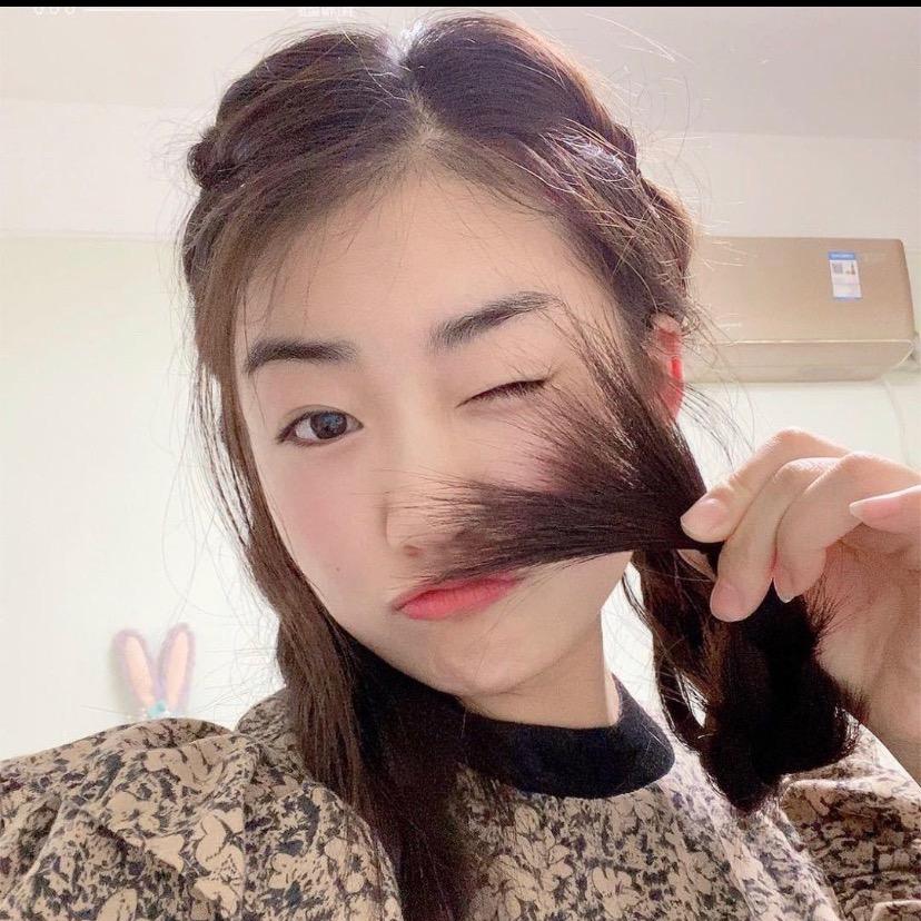 璐啦璐啦嘞
