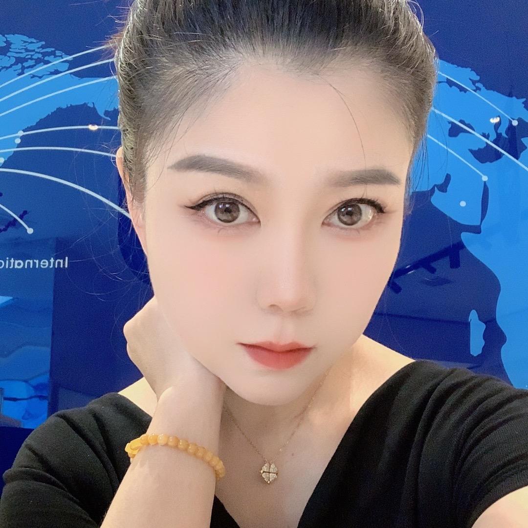 🌈💔ZʟᴇᴛɢᴏH⁹