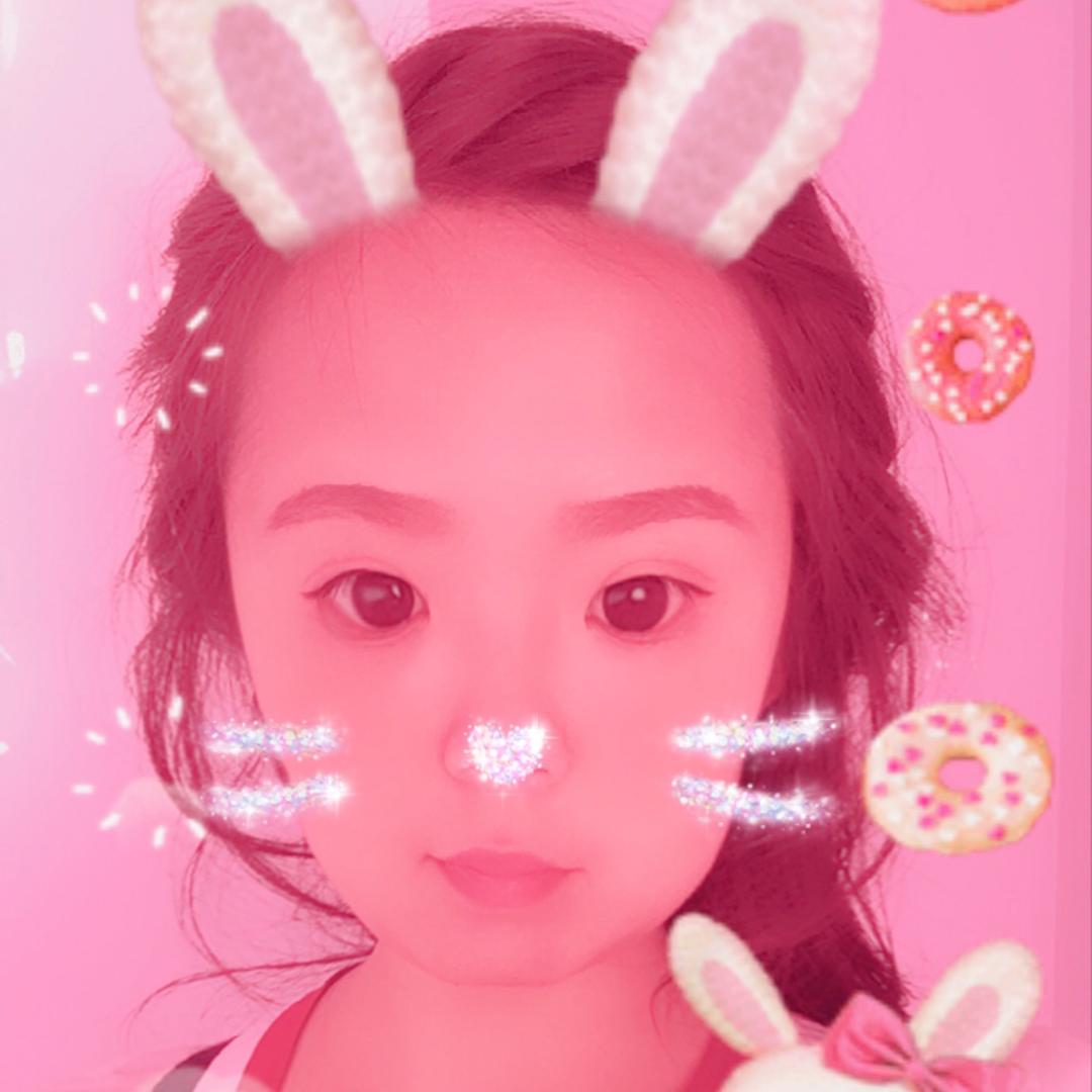 ❀⚘🐰颖颖🐰⚘❀