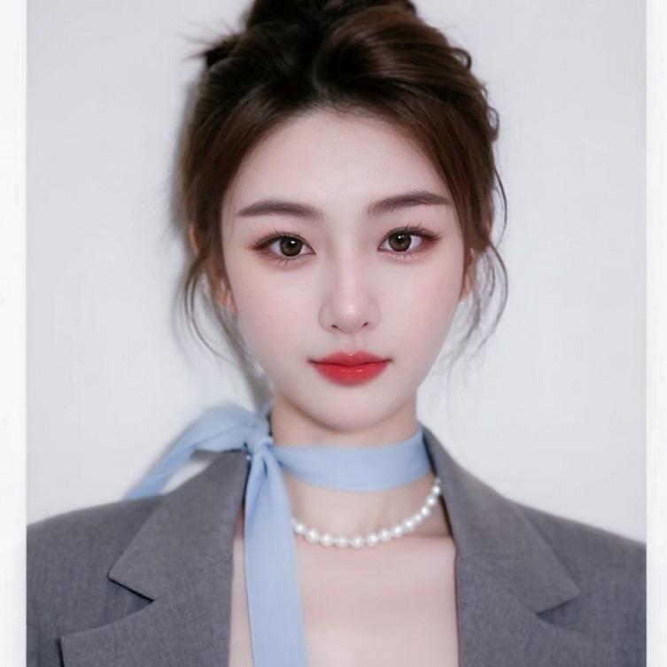 任性小姐姐🍀