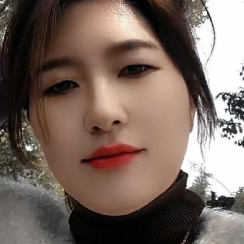 缘：