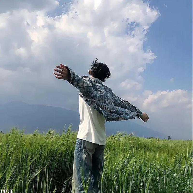 十七💫