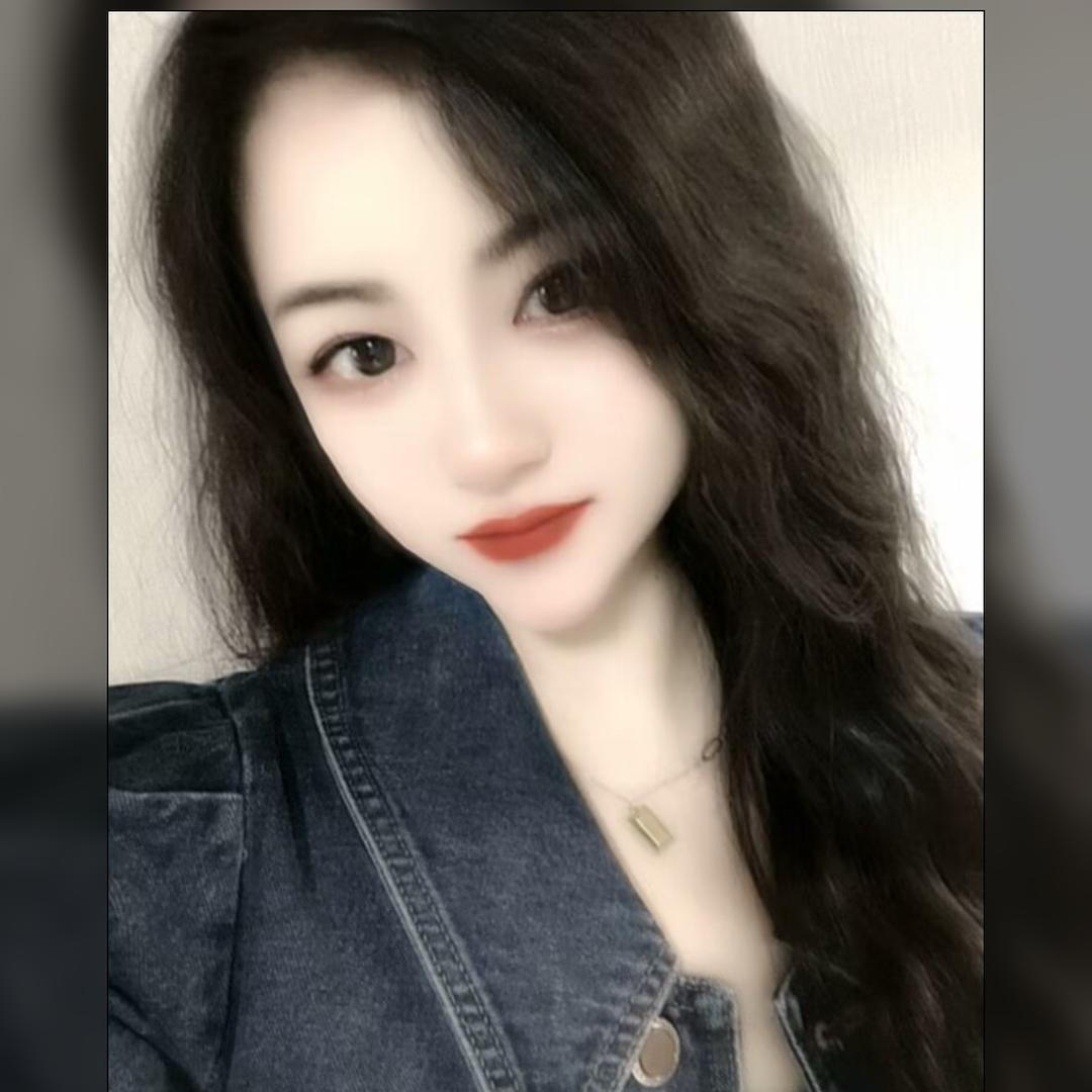周清