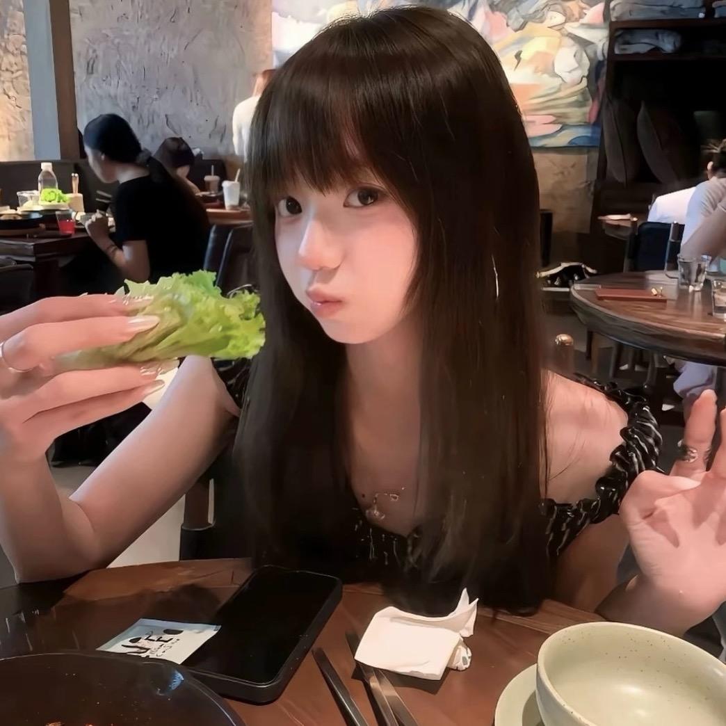 道上都叫我大王