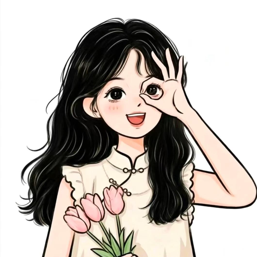 親愛的李