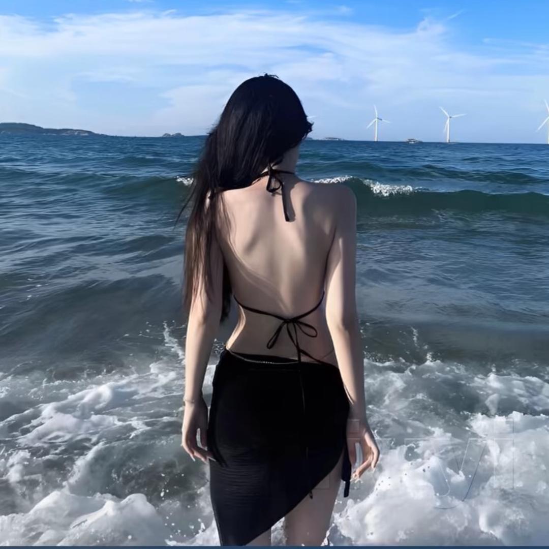 妳的鑫