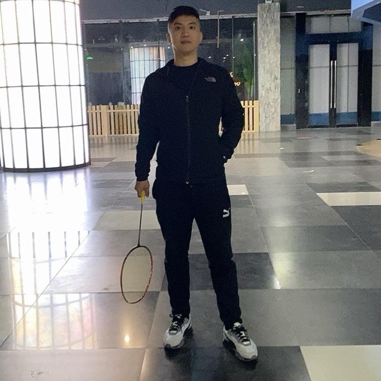 润德国际武道连锁散打搏击跆拳道