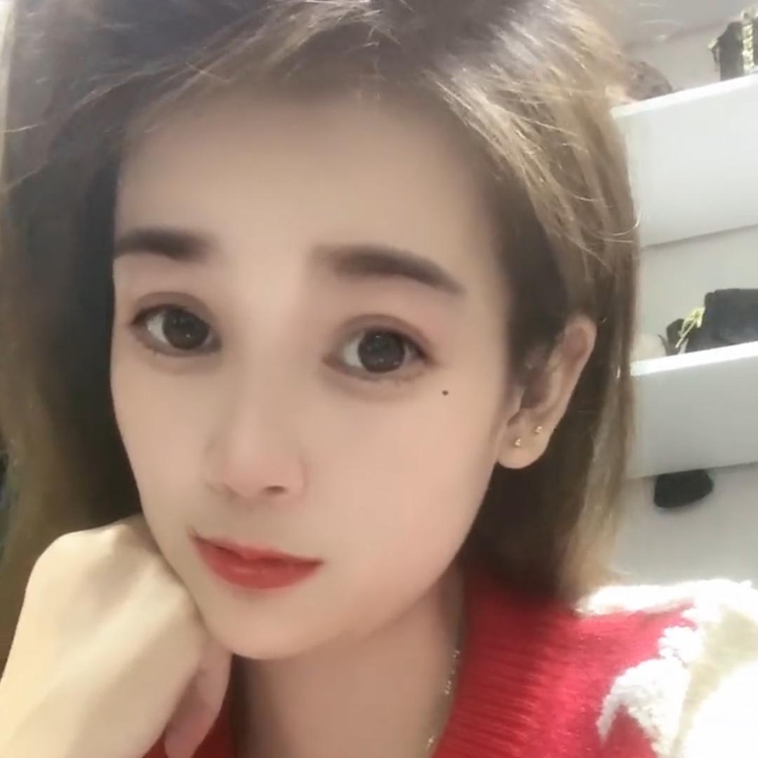 小幸运🍀