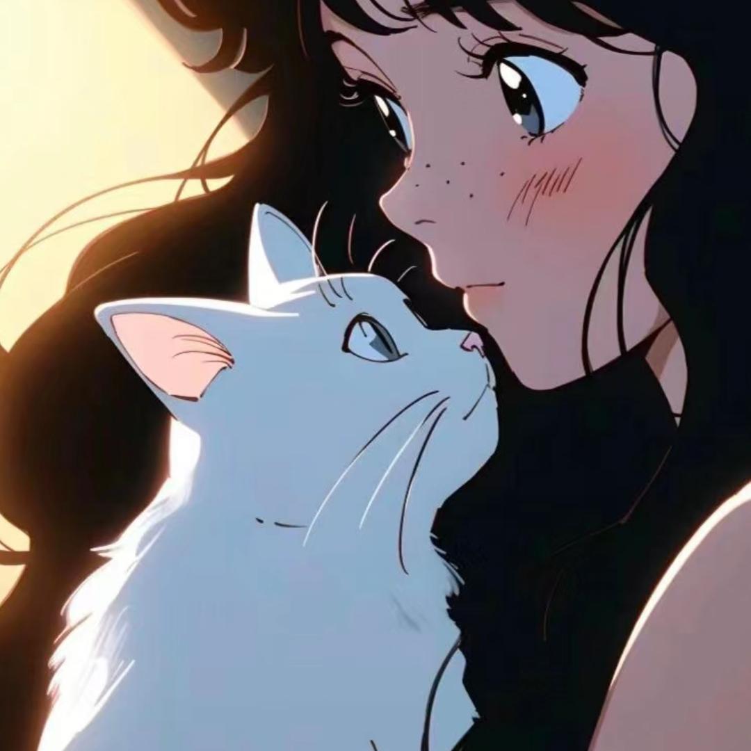 眠雨丶