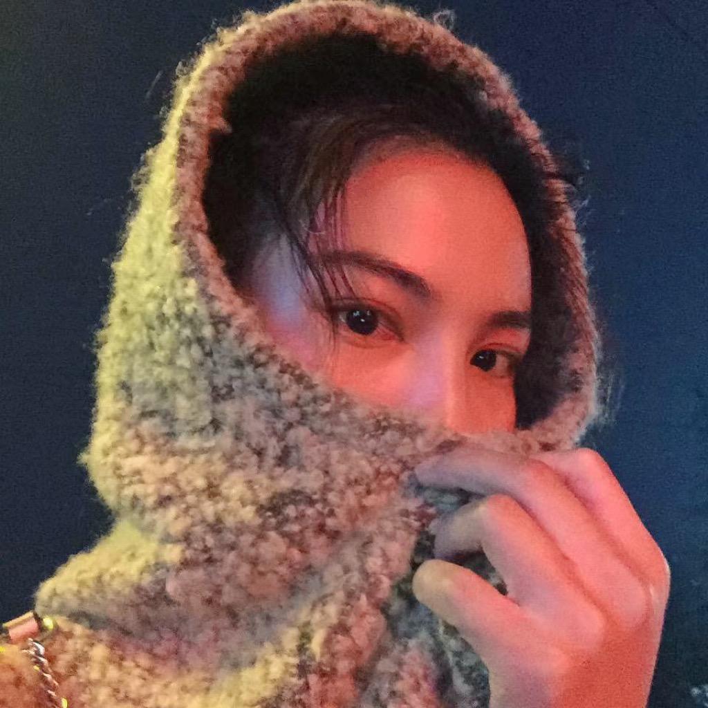 @任任