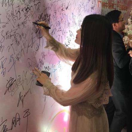 家有三只毛孩子