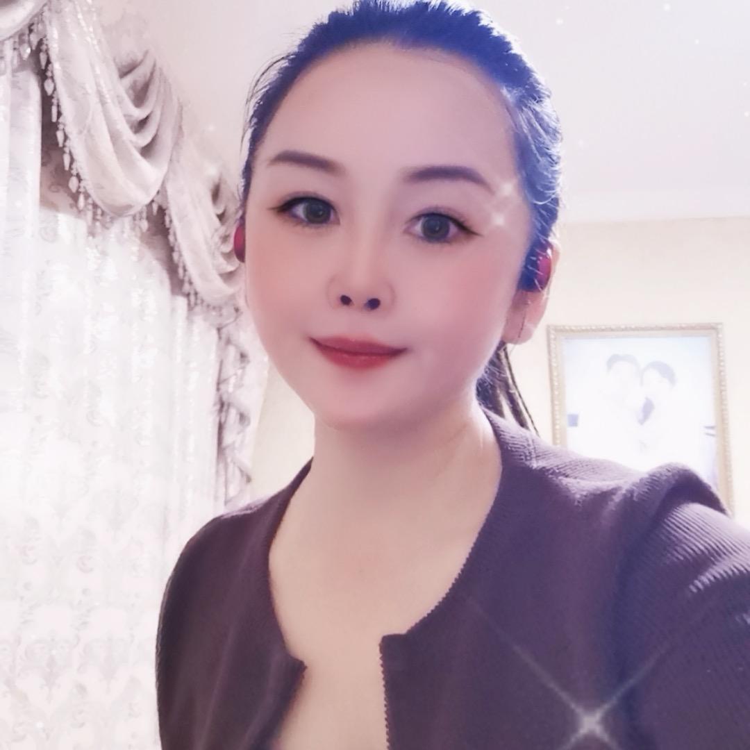 爱跑步的燕子姐姐（谢绝连赞）