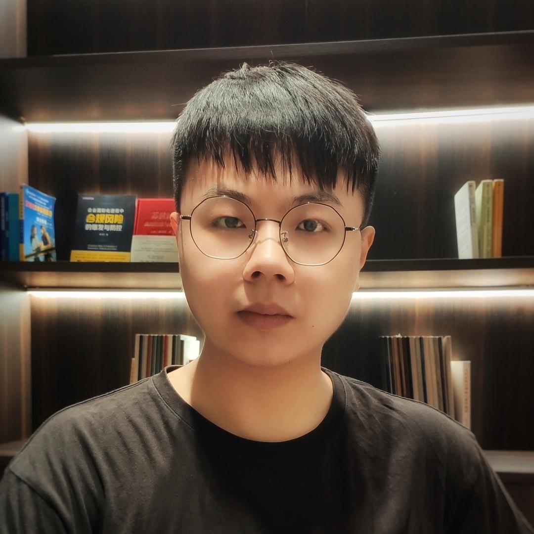 雅思托福冲鸭（雅思国内考团进粉丝群）