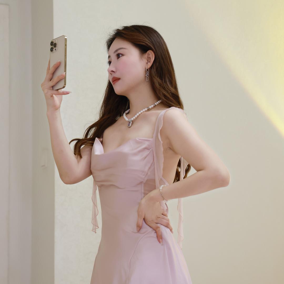 潘多多的多