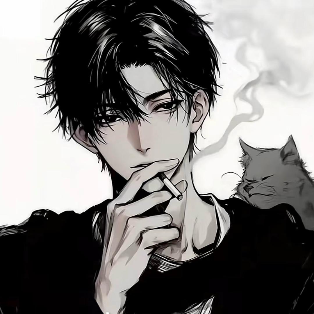 呼啦圈♏