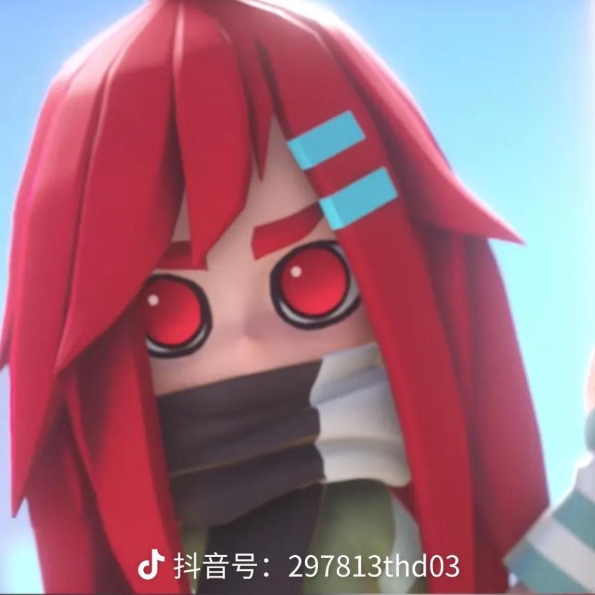 超级无敌美丽可爱的艾比小姐😚