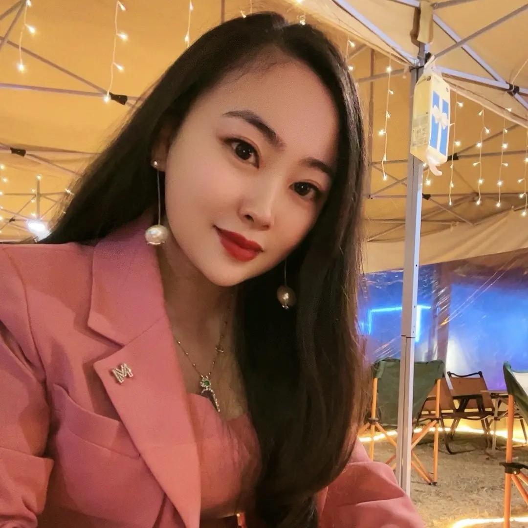 琴小姐商行