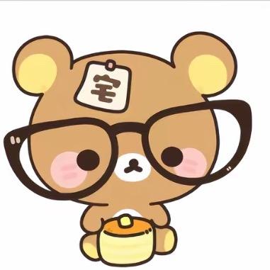 软萌