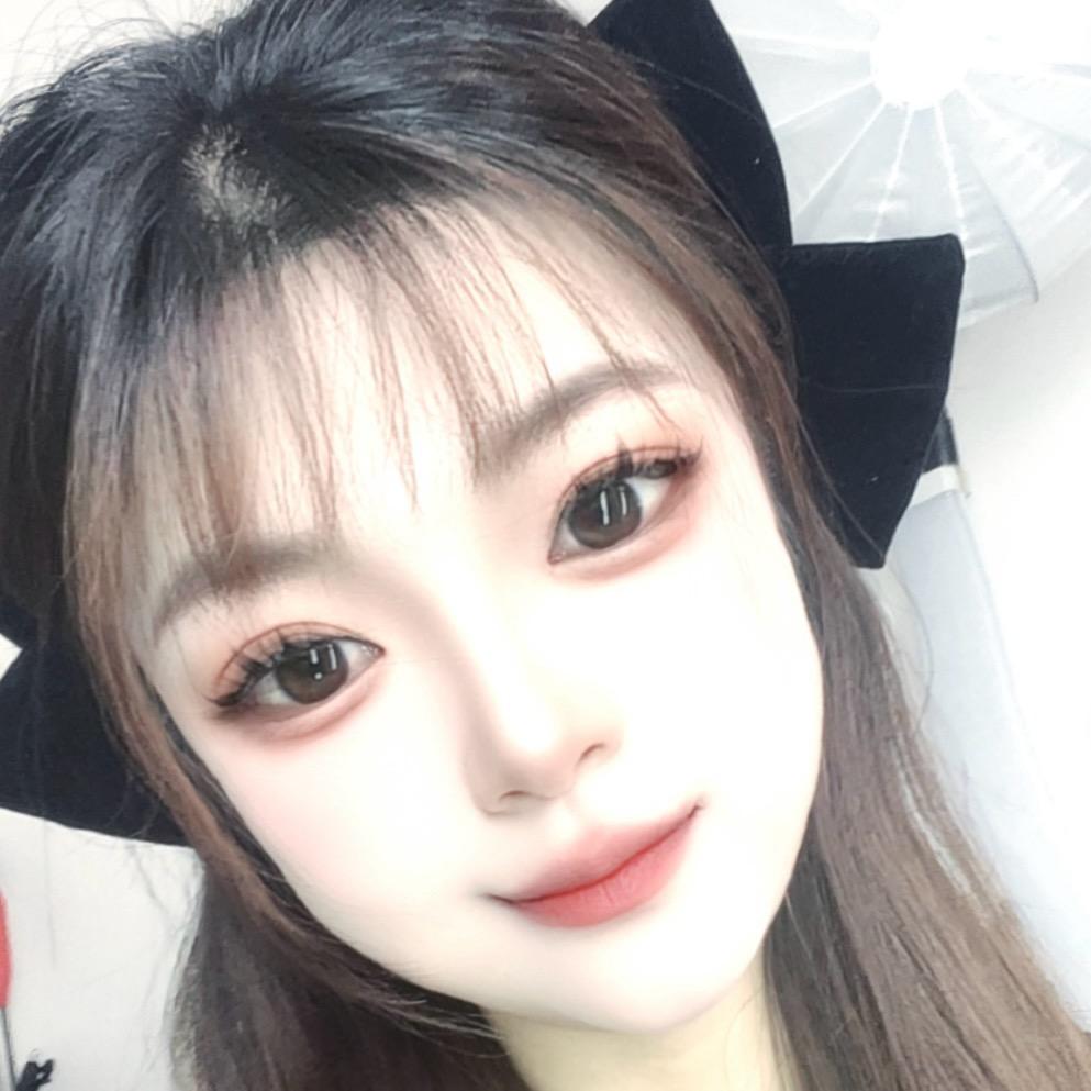 可可吖