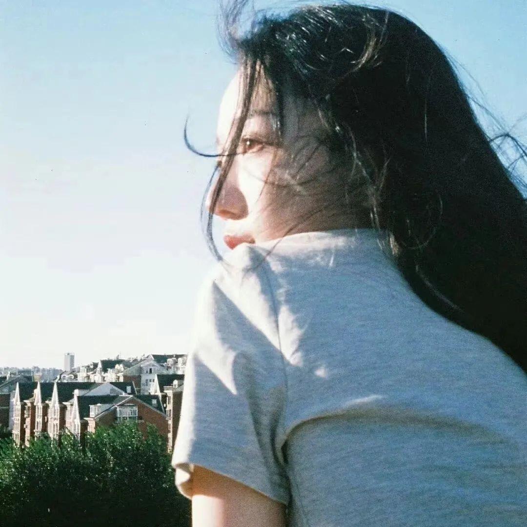 秃秃