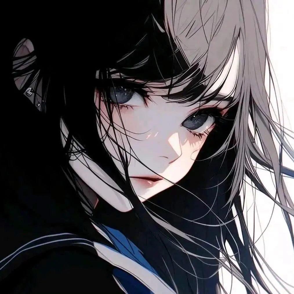 Lumi