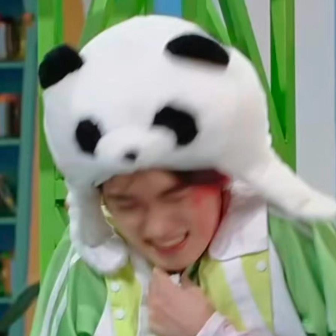 岁月如歌(磕cp版)