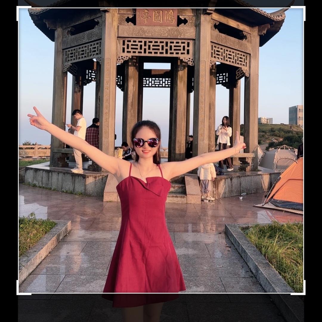 余生只为自己而活🌹🌹🌹❤️❤️❤