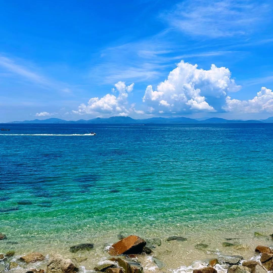 一念