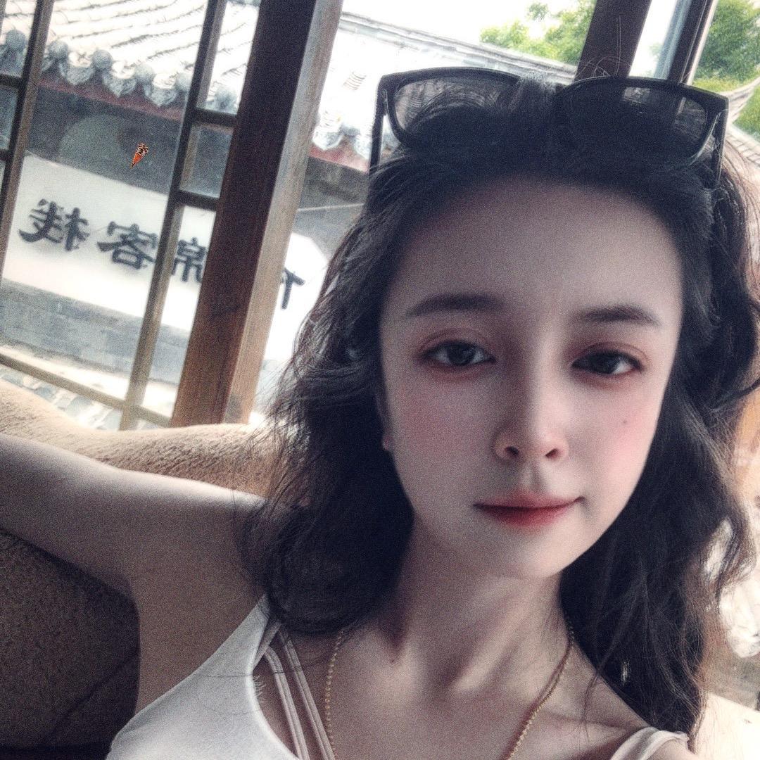 毛毛👀