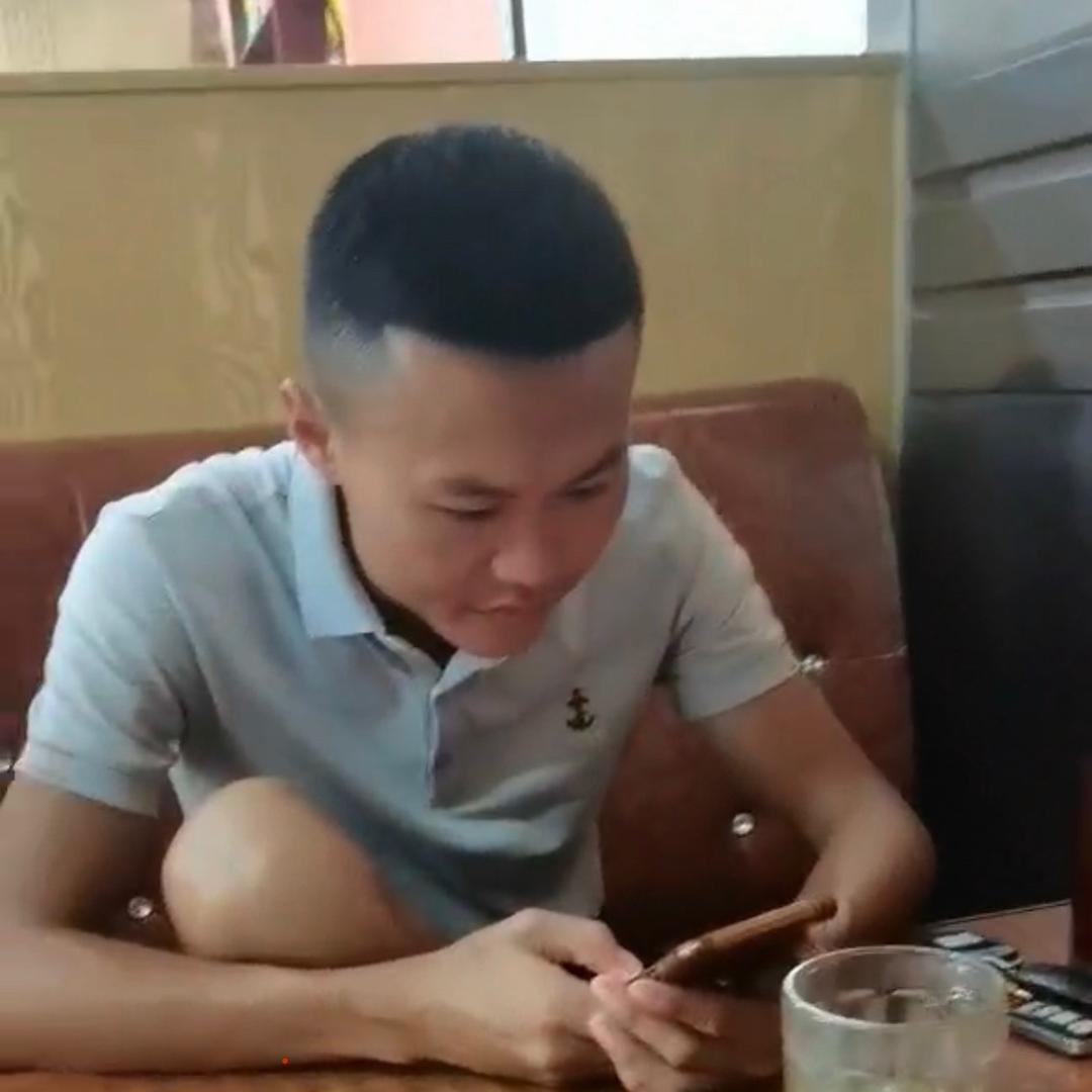 小强🥳