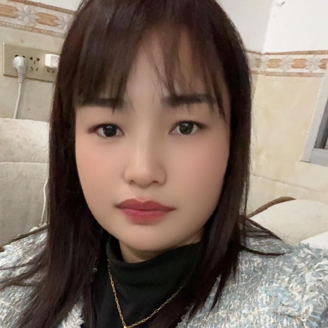 陈姐：