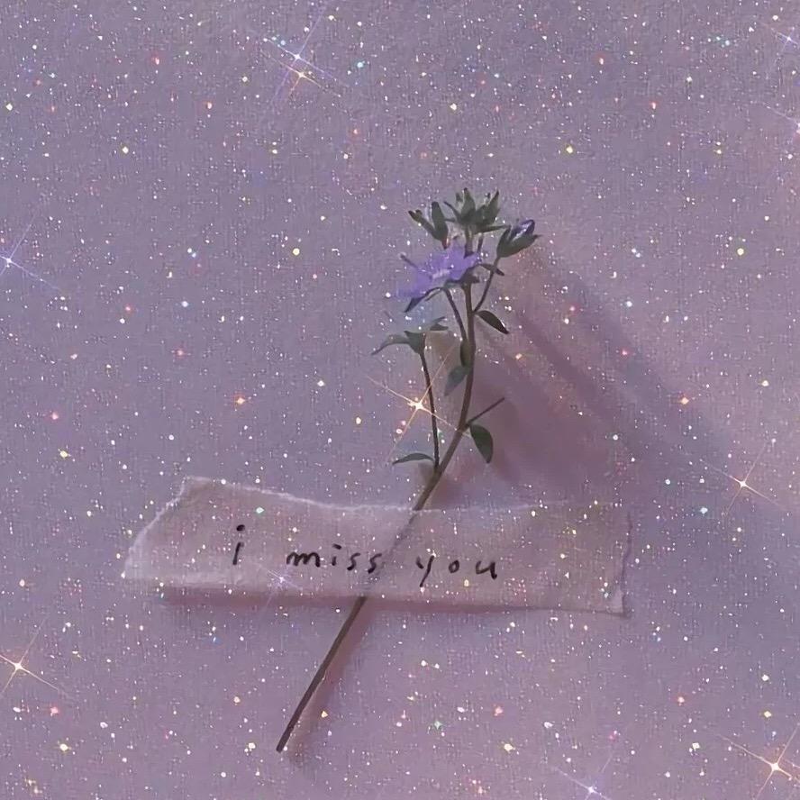 九九育儿说☀️