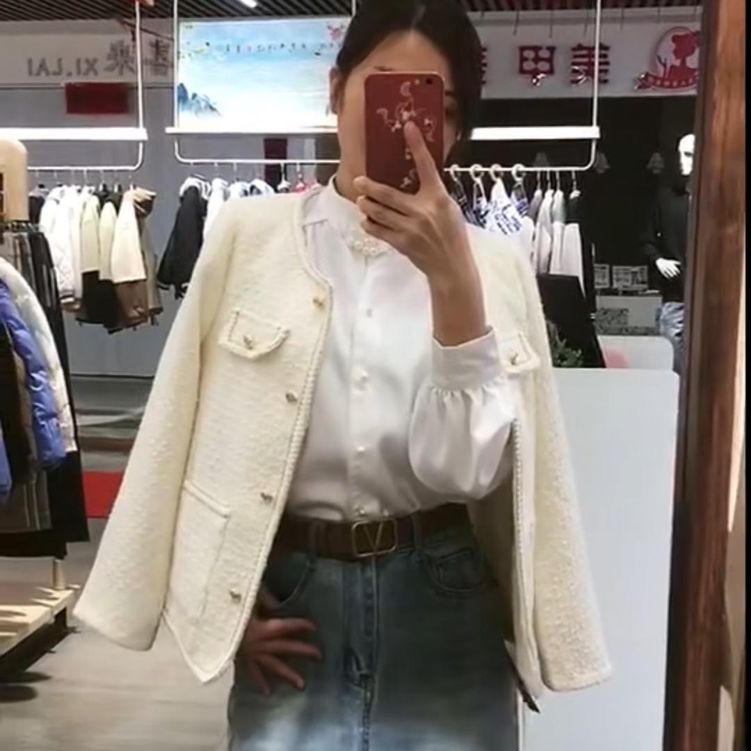 迪克牛仔品牌服饰