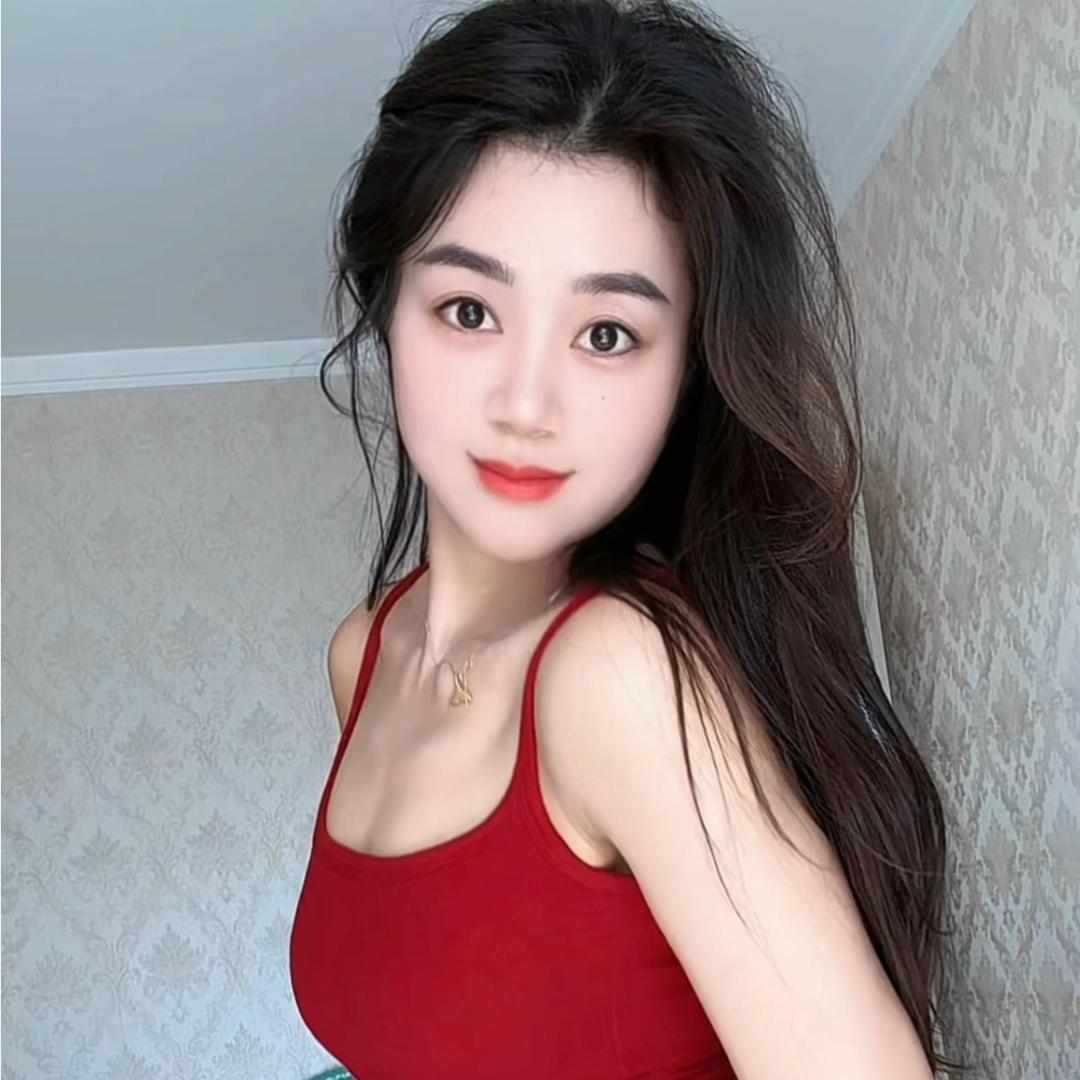 小甜甜🌸