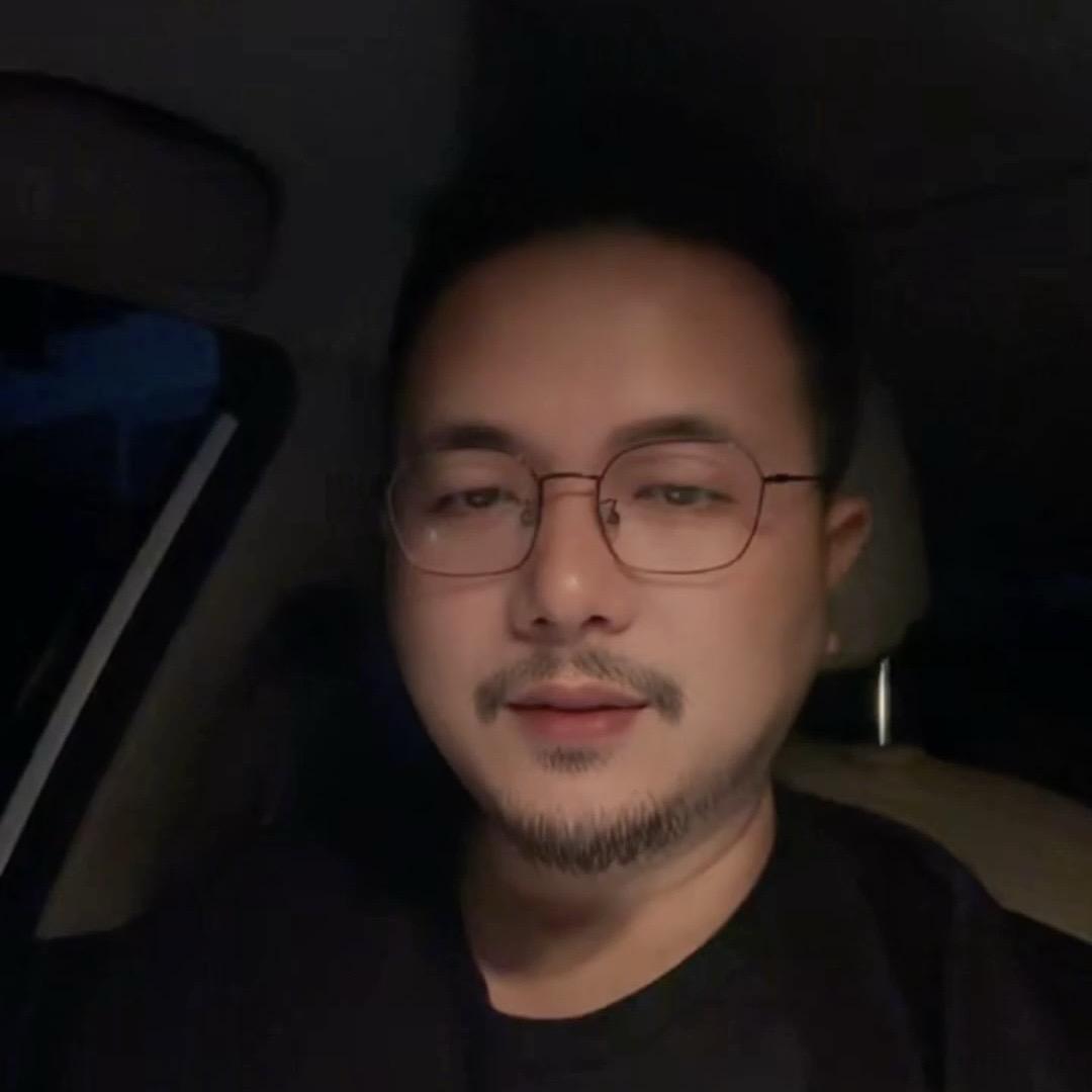 二刀美食