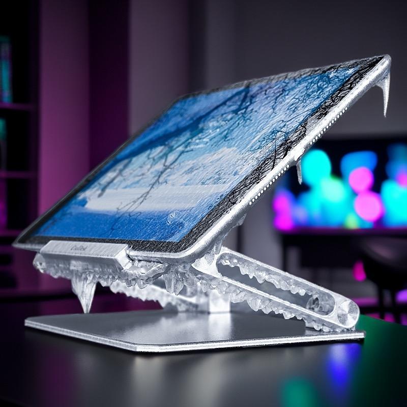 CoolDesk格迅数码专卖店