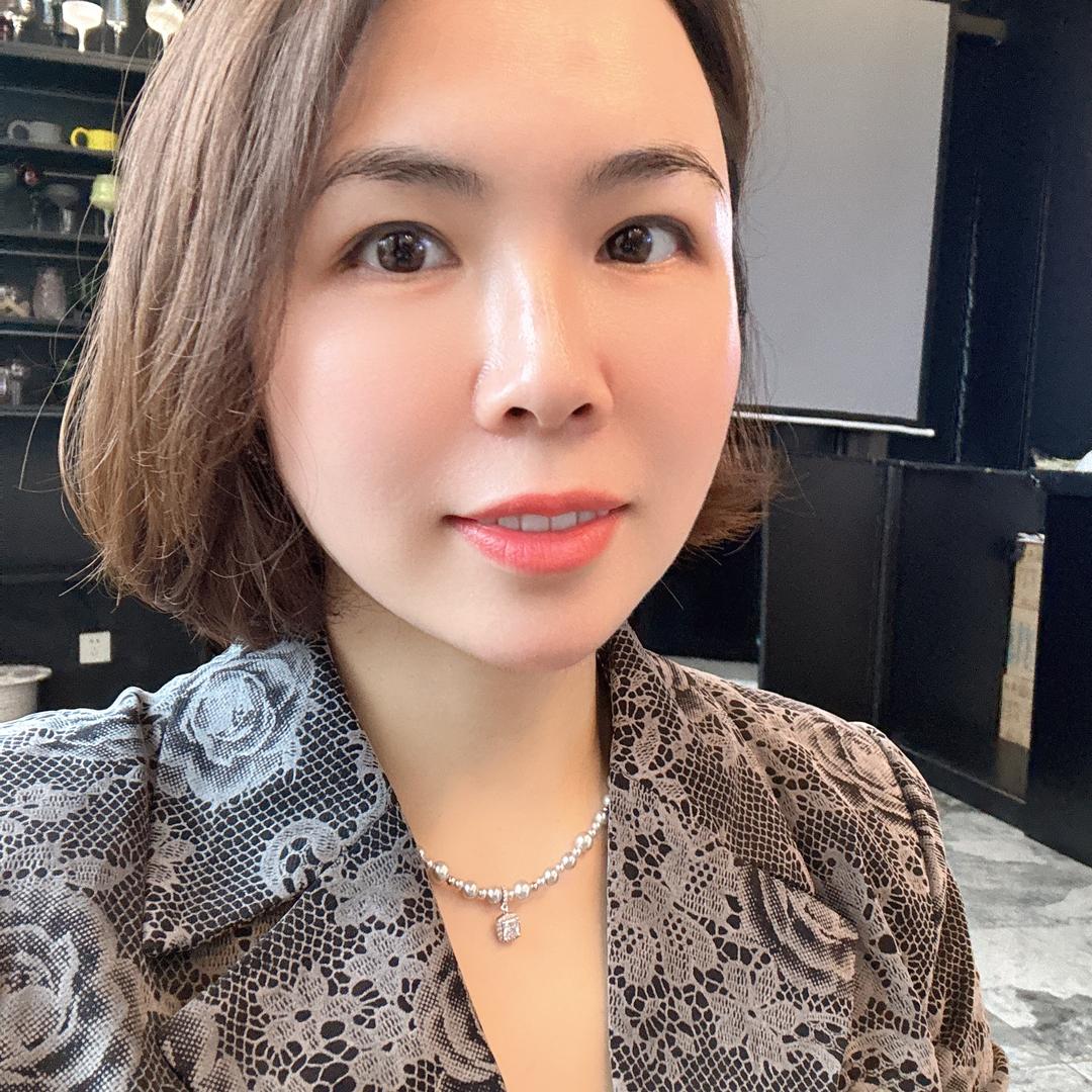 美美祛斑源头工厂