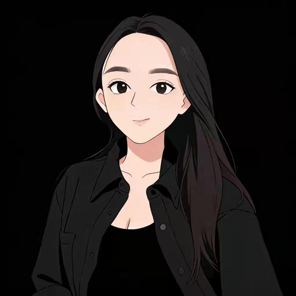 จางเพียว