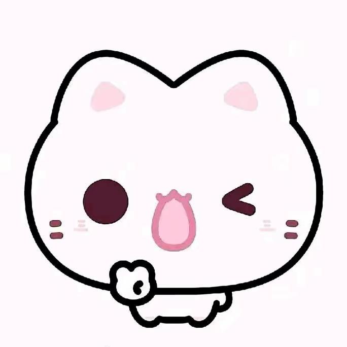 深藏爱意_
