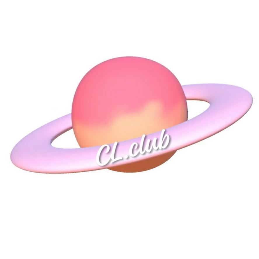初恋Club