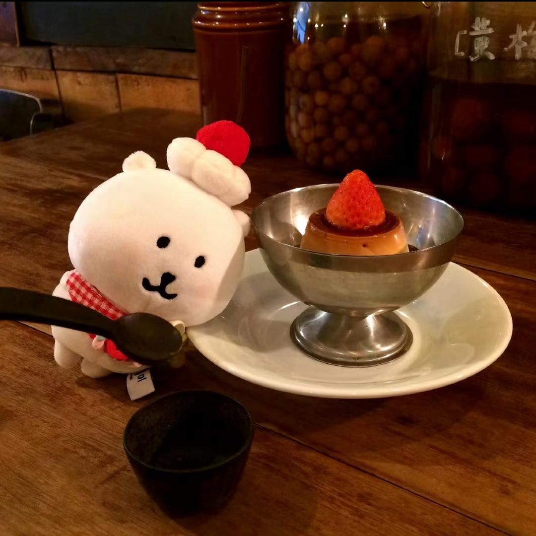 bongkaka