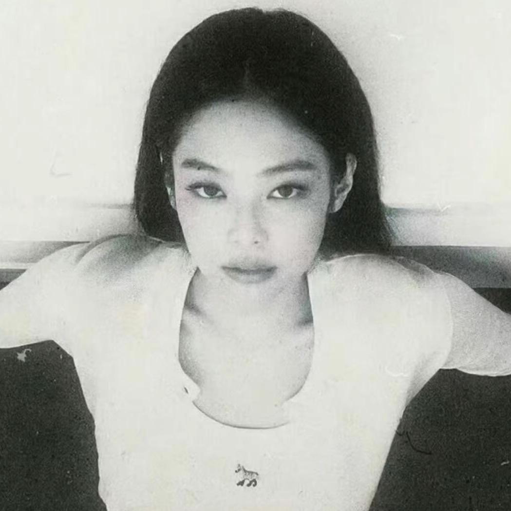 王了个其.