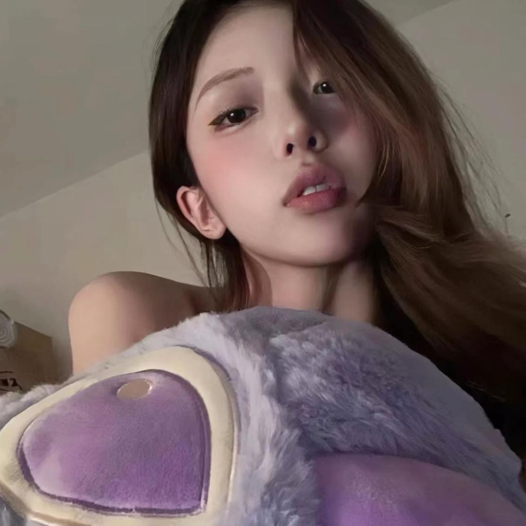 碳烤肥杨